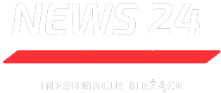News 24